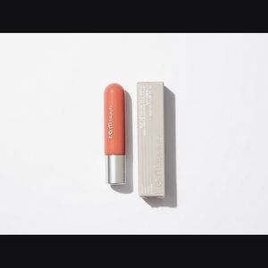 REM Beauty Plumping Lipgloss in Waterfalls